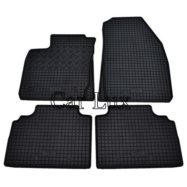 Alfombrillas_de__560bc836aab7b.jpg